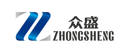Renqiu  Zhongsheng  Metal  Proizvodi  Co.,  doo